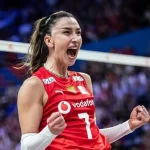 hande baladın fenerbahçe hande baladın yeni takımı hande baladın hangi takımda fenerbahçe transfer hande baladın