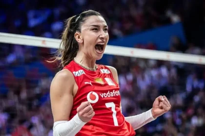 hande baladın fenerbahçe hande baladın yeni takımı hande baladın hangi takımda fenerbahçe transfer hande baladın