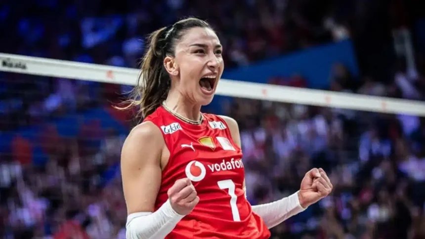 hande baladın fenerbahçe hande baladın yeni takımı hande baladın hangi takımda fenerbahçe transfer hande baladın