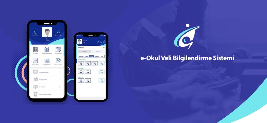 e okul veli bilgilendirme sistemi, e okul veli girişi, Karne notları nasıl sorgulanır?, e okul veli bilgilendirme e devlet, e okul ne zaman kapanacak