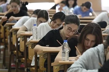 yks sınav yerleri ne zaman açıklanacak 2025, yks sınav giriş yerleri açıklandı mı, yks sınav giriş yerleri açıklandı mı 2025, yks sınav yerleri ne zaman açıklanacak, 2025 ösym yks sınav yerleri sorgulama