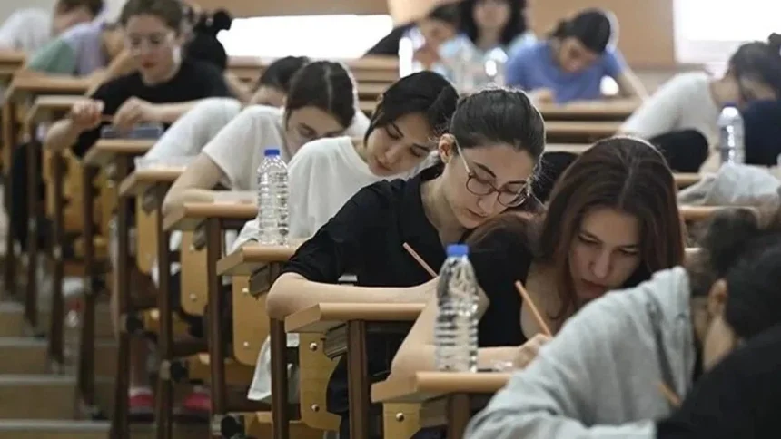 yks sınav yerleri ne zaman açıklanacak 2025, yks sınav giriş yerleri açıklandı mı, yks sınav giriş yerleri açıklandı mı 2025, yks sınav yerleri ne zaman açıklanacak, 2025 ösym yks sınav yerleri sorgulama