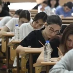 yks kaç gün var ösym yks sınav giriş belgesi yks sınav giriş belgesi yks sınavı ne zaman yks giriş yerleri açıklandı mı 2025