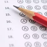 lgs 2. nakil 2025, lgs 2. nakil tercihleri bitti mi, lgs 2. nakil başvuru, lgs nakil 2025, lgs nakil tercihleri