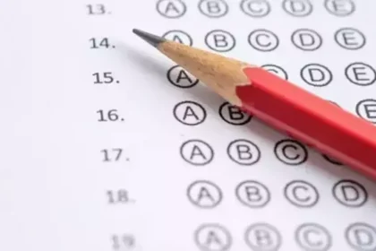 lgs 2. nakil 2025, lgs 2. nakil tercihleri bitti mi, lgs 2. nakil başvuru, lgs nakil 2025, lgs nakil tercihleri