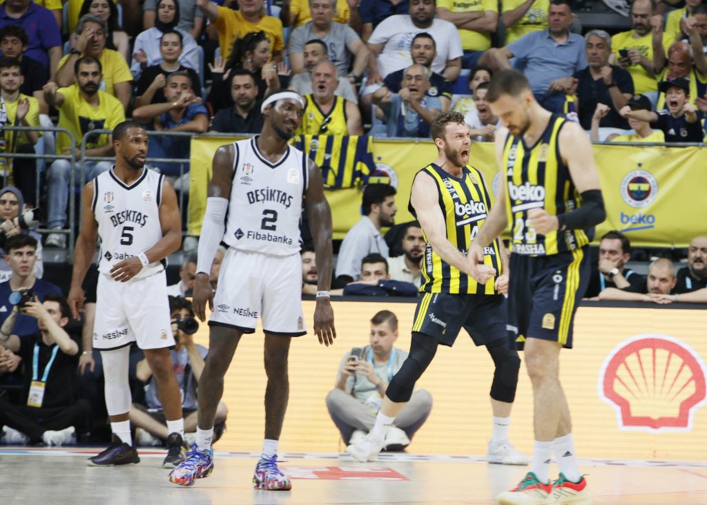 beşiktaş fibabanka fenerbahçe beko maçı, beşiktaş fenerbahçe basketbol maçı, beşiktaş fibabanka fenerbahçe beko hangi kanalda, beşiktaş fibabanka fenerbahçe beko ne zaman, beşiktaş fibabanka fenerbahçe beko maçı saat kaçta