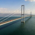 bayramda köprüler ücretsiz mi bayramda yollar bedava mı kurban bayramında yollar ücretsiz mi kurban bayramında köprü kurban bayramı 2025