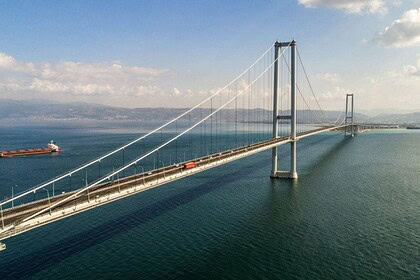 bayramda köprüler ücretsiz mi bayramda yollar bedava mı kurban bayramında yollar ücretsiz mi kurban bayramında köprü kurban bayramı 2025