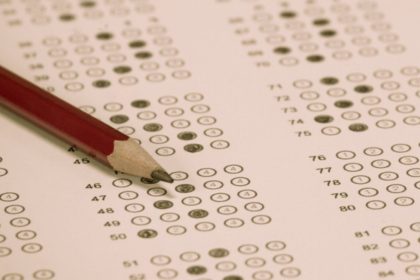 iokbs 2026, iokbs 2026 başvuru tarihleri, iokbs sınıf bursluluk sınavı ne zaman, bursluluk sınavı ne zaman, iokbs sınavı