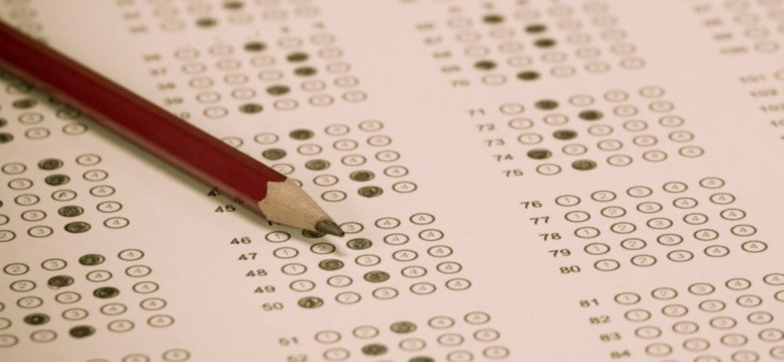 iokbs 2026, iokbs 2026 başvuru tarihleri, iokbs sınıf bursluluk sınavı ne zaman, bursluluk sınavı ne zaman, iokbs sınavı