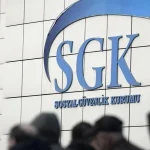 sgk emekli maaşı ödemesi sgk emekli maaşı bayram öncesi maaş ödemesi sgk maaş sgk açıklama