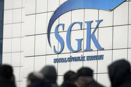 sgk personel alımı, sgk bin personel alımı, sgk personel alımı şartları, sgk personel alımı başvurusu ne zaman, sgk bin yeni personel alımı ne zaman yapılacak