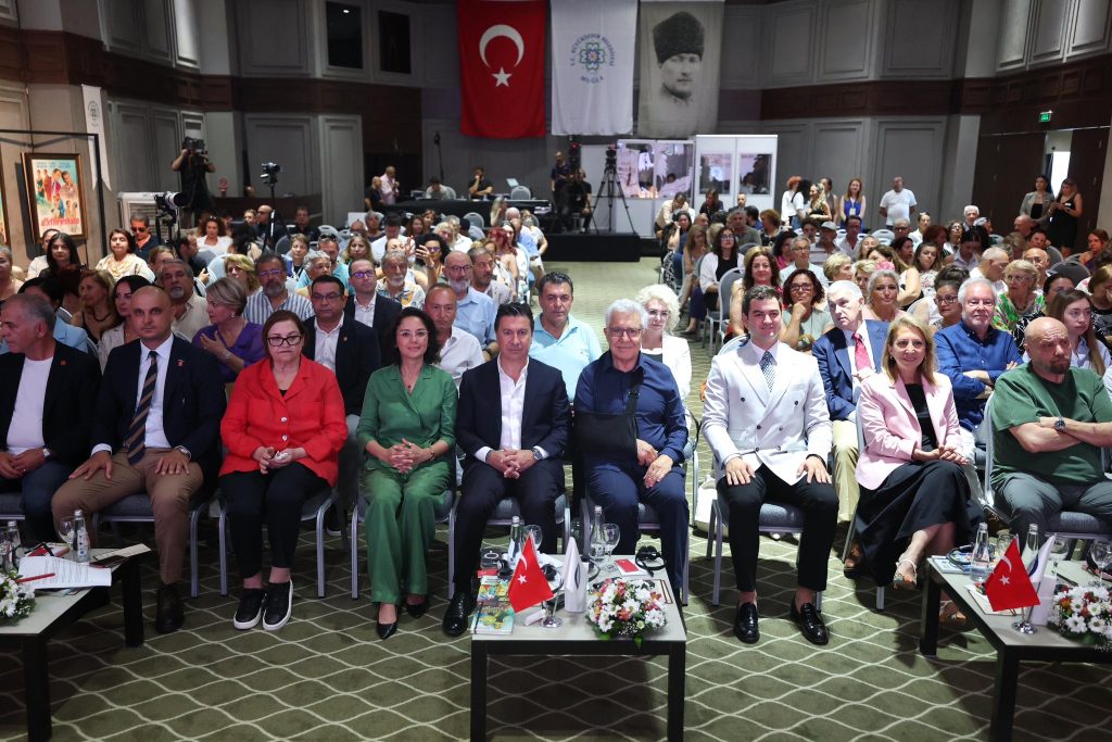 uluslararası akdeniz edebiyat günleri, bodrum uluslararası akdeniz edebiyat günleri, bodrum, bodrum belediyesi uluslararası akdeniz edebiyat günleri, bodrum edebiyat günleri 
