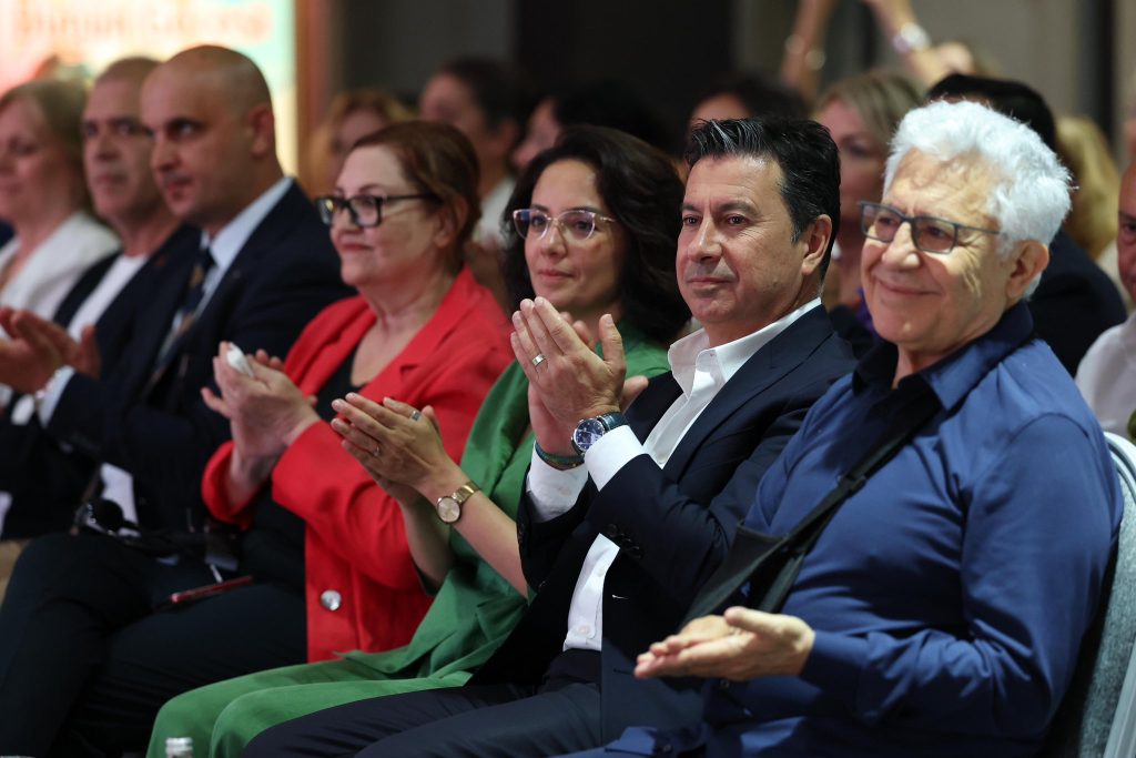uluslararası akdeniz edebiyat günleri, bodrum uluslararası akdeniz edebiyat günleri, bodrum, bodrum belediyesi uluslararası akdeniz edebiyat günleri, bodrum edebiyat günleri 