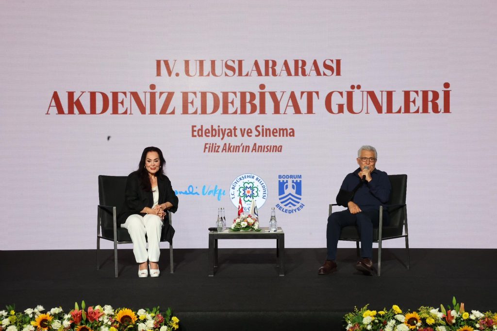 uluslararası akdeniz edebiyat günleri, bodrum uluslararası akdeniz edebiyat günleri, bodrum, bodrum belediyesi uluslararası akdeniz edebiyat günleri, bodrum edebiyat günleri 
