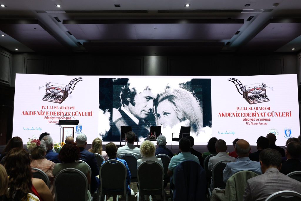 uluslararası akdeniz edebiyat günleri, bodrum uluslararası akdeniz edebiyat günleri, bodrum, bodrum belediyesi uluslararası akdeniz edebiyat günleri, bodrum edebiyat günleri 