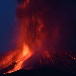 etna yanardağı nerede etna yanardağı son dakika etna yanardağı patladı etna yanardağı en son ne zaman patladı etna yanardağı