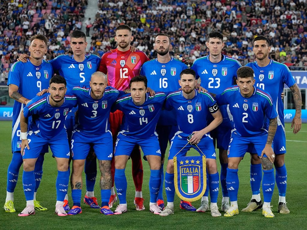 Şunu dedin:
italya moldova maçı
italya moldova muhtemel 11
italya moldova hangi kanalda
italya moldova ne zaman
italya moldova maçı saat kaçta