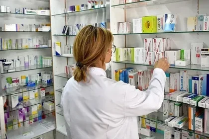 kurban bayramı nöbetçi eczaneler, bugün eczaneler açık mı, bayramda eczaneler açık mı, nöbetçi eczane, nobetci eczane
