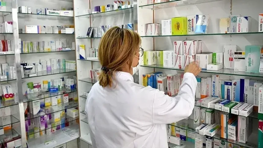 kurban bayramı nöbetçi eczaneler, bugün eczaneler açık mı, bayramda eczaneler açık mı, nöbetçi eczane, nobetci eczane