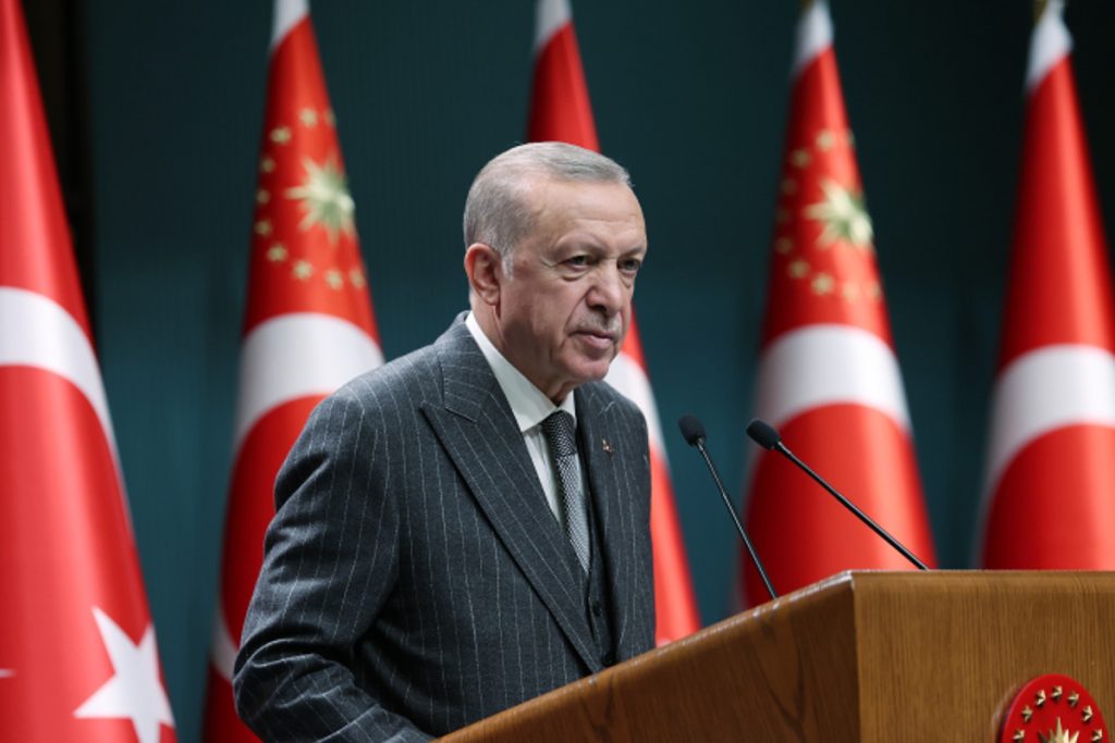 kabine toplantısı konuları
kabine toplantısı bitti mi
kabine toplantısı başladı mı
kabine toplantısı ne zaman olacak son dakika
kabine toplantısı gündemi
