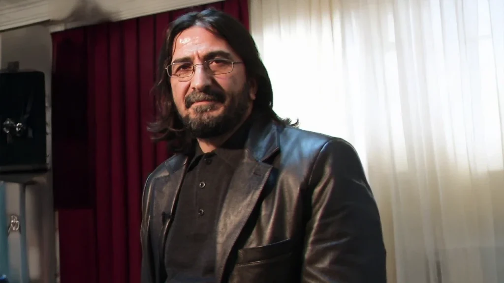 nihat genç, nihat genç kimdir, nihat genç neden öldü, nihat genç hastalığı, gazeteci nihat genç