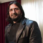 nihat genç kimdir nihat genç hasta mı nihat genç entübe nihat genç nihat genç hasta
