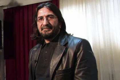 nihat genç, nihat genç kimdir, nihat genç neden öldü, nihat genç hastalığı, gazeteci nihat genç