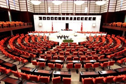 10 yargı paketi resmi gazetede yayımlandı mı, 10. yargı paketi son dakika 2025, 10. yargi paketi, 10. yargı paketi maddeleri, 10 yargı paketi kimleri kapsıyor