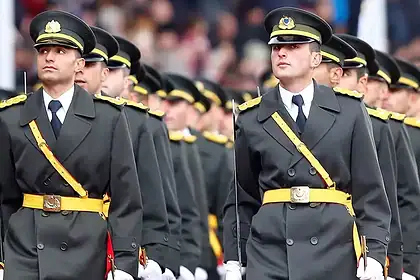 msü 2026 soruları msü cevap anahtarı msü soruları 2026 msü soruları msü 2026 cevap anahtarı