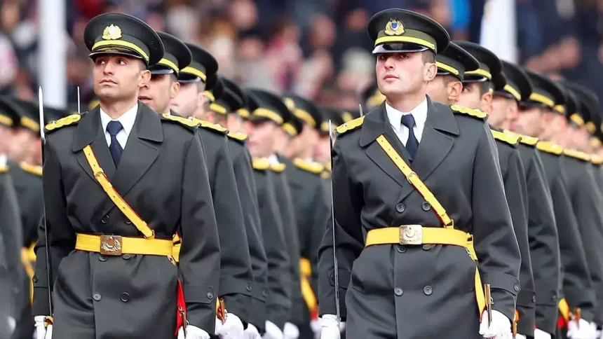 msü sınav yerleri açıklandı mı, msü sınav giriş yerleri ne zaman açıklanacak 2026, ösym giriş, msü sınav yeri sorgulama, milli savunma üniversitesi