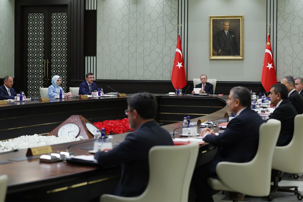 kabine toplantısı konuları
kabine toplantısı bitti mi
kabine toplantısı başladı mı
kabine toplantısı ne zaman olacak son dakika
kabine toplantısı gündemi