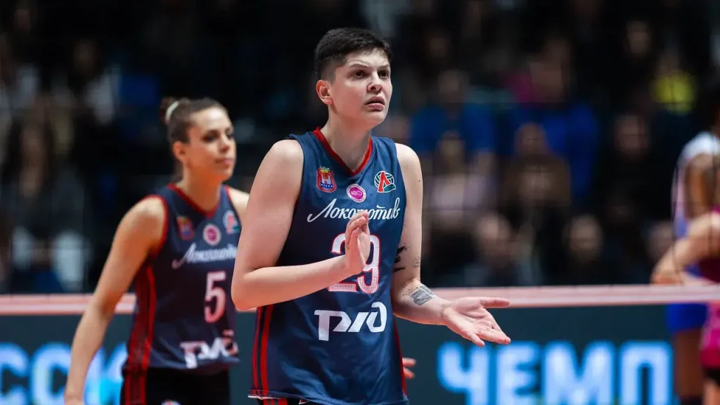 ebrar karakurt
ebrar karakurt hangi takımda
ebrar karakurt transfer
ebrar karakurt eczacıbaşı
ebrar karakurt kimdir