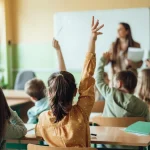 2025 okullar ne zaman kapanacak okullar ne zaman kapanacak karne günü ne zaman okullar ne zaman başlayacak yaz tatili ne zaman