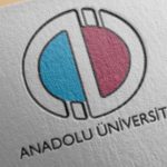 aöf sınav sonuç aöf yaz okulu kayıt 2025 aof sınav sonuçları aöf anadolu üniversitesi