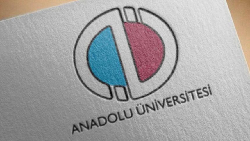 aöf sınav sonuç aöf yaz okulu kayıt 2025 aof sınav sonuçları aöf anadolu üniversitesi