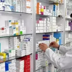 kurban bayramı nöbetçi eczaneler, bugün eczaneler açık mı, bayramda eczaneler açık mı, nöbetçi eczane, nobetci eczane