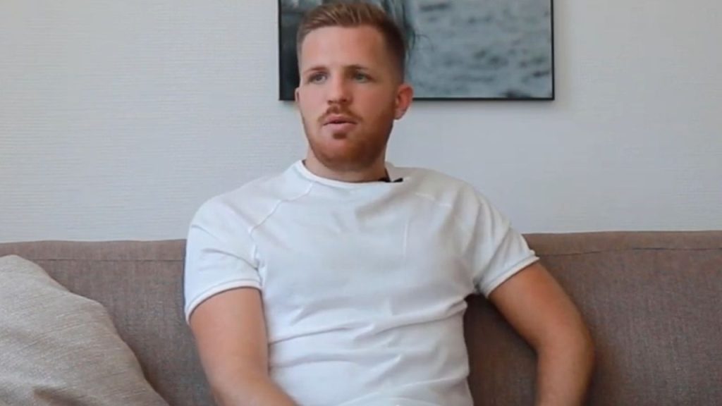 devin özek kimdir
devin özek fenerbahçe
devin özek sportif direktör
devin özek
fenerbahçe