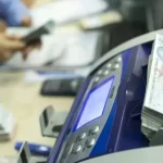 arefe günü resmi tatil mi arefe günü bankalar açık mı 2025 kurban bayramı arefe günü bankalar çalışıyor mu bankalar arefe günü açık mı arefe günü tatil mi