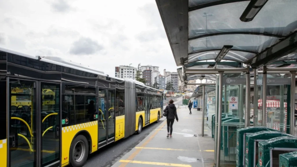 toplu taşıma ücretsiz mi
bayramda toplu taşıma ücretsiz mi
bayramda toplu taşıma
arefe günü toplu taşıma ücretsiz mi
kurban bayramı toplu ulaşım