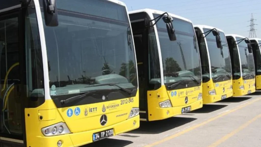 toplu taşıma ücretsiz mi
bayramda toplu taşıma ücretsiz mi
bayramda toplu taşıma
arefe günü toplu taşıma ücretsiz mi
kurban bayramı toplu ulaşım