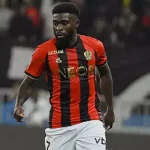 jeremie boga transfer jeremie boga beşiktaş beşiktaş transfer jeremie boga trabzonspor trabzonspor transfer