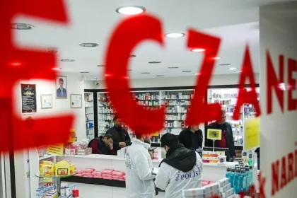 Pazar günleri ise nöbetçi eczane sistemi geçerli olacak. Gündem Fethiye bugün eczaneler kaça kadar açık eczaneler kaçta kapanıyor arefe günü arefe gunu eczaneler acik mi arefe günü eczaneler eczaneler açık mı