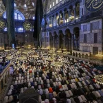 bayram namazı kaçta kurban bayramı namazı saat kaçta kurban bayramı namazı kaç rekat bayram namazı kılınışı bayram namazı saat kaçta