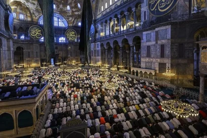 üç aylar başlangıç, üç aylar ne zaman, üç aylar hangi ayda başlıyor, üç aylar ne zaman başlıyor, üç aylar