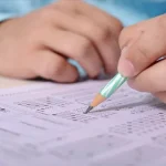 lgs ne zaman lgsye kaç gün kaldı lgs sınavı liselere geçiş sistemi sınavı başvuruları 2025 lise geçiş sınavı