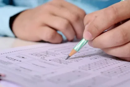 lgs ne zaman lgsye kaç gün kaldı lgs sınavı liselere geçiş sistemi sınavı başvuruları 2025 lise geçiş sınavı