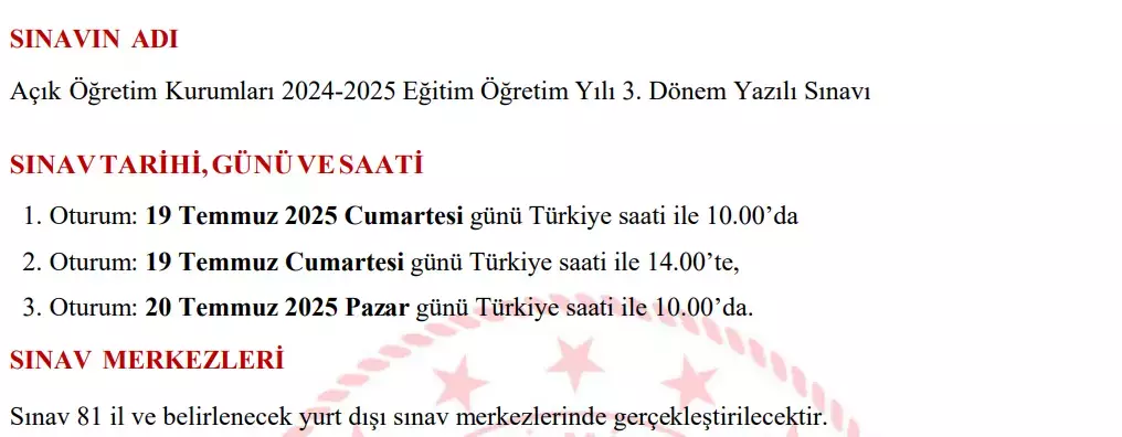 açık öğretim lisesi sınav tarihi
aöl sınav tarihleri
aöl sınav giriş belgesi sorgulama
aöl sınav yerleri belli oldu mu
açık öğretim sınavları