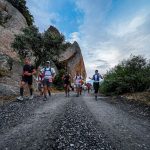7. Uluslararası Latmos Ultra Maratonu, latmos yarışı, muğla büyükşehir belediyesi koşu yarışı