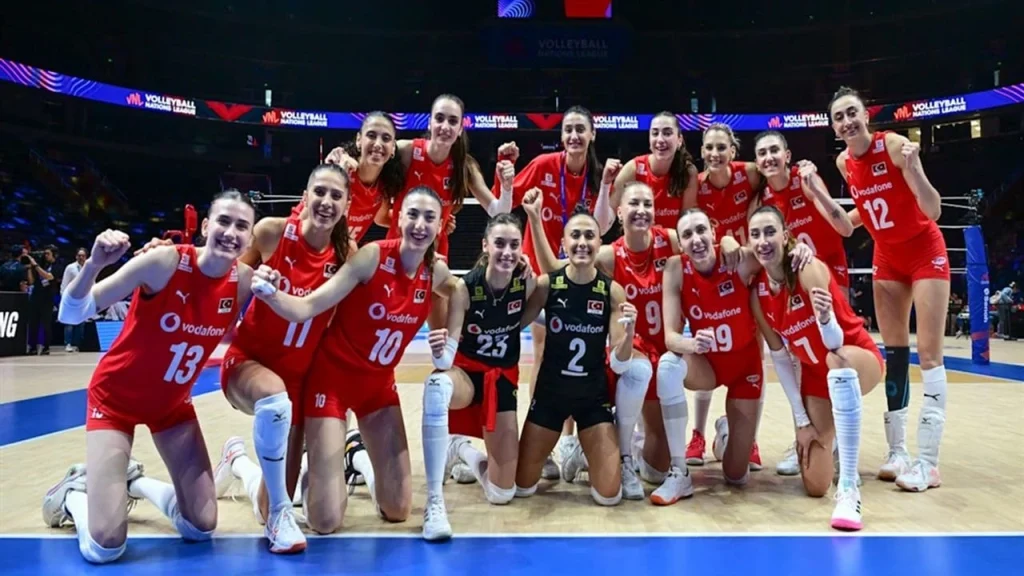 voleybol milletler ligi
türkiye fransa maçı voleybol
filenin sultanları maç
türkiye fransa voleybol
filenin sultanları